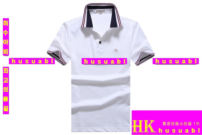 ������ ī��Ƽ �Ż� bur7112-64