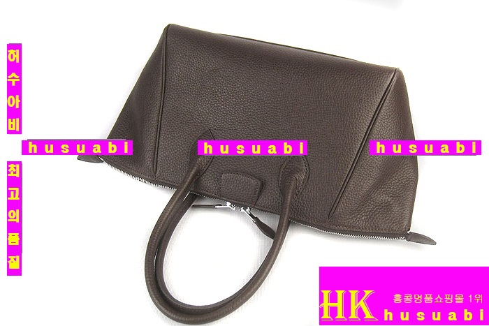 �����޽� �����̹� H2806-1