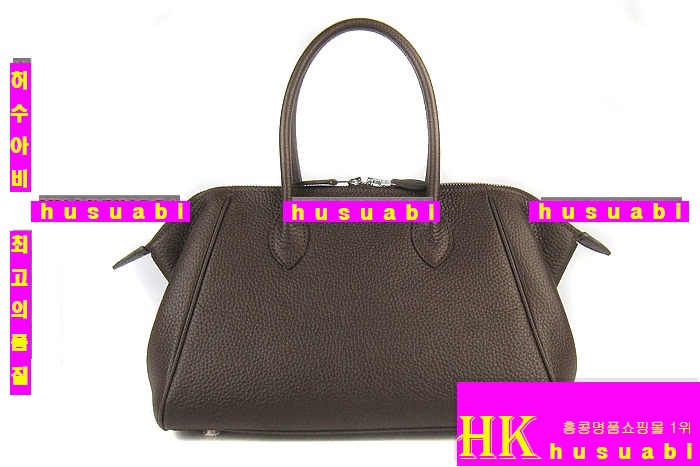 �����޽� �����̹� H2806-1