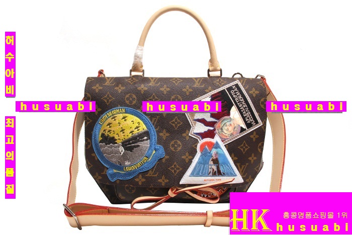 ����ǰ���׻���2015 �Ż� ���̺��� ���� �ŵ�Ÿչ� ������ M40286-1(2����������)