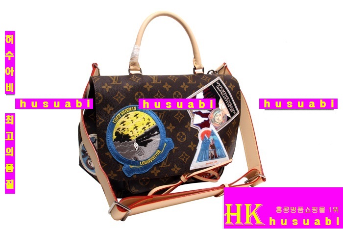 ����ǰ���׻���2015 �Ż� ���̺��� ���� �ŵ�Ÿչ� ������ M40286-1(2����������)