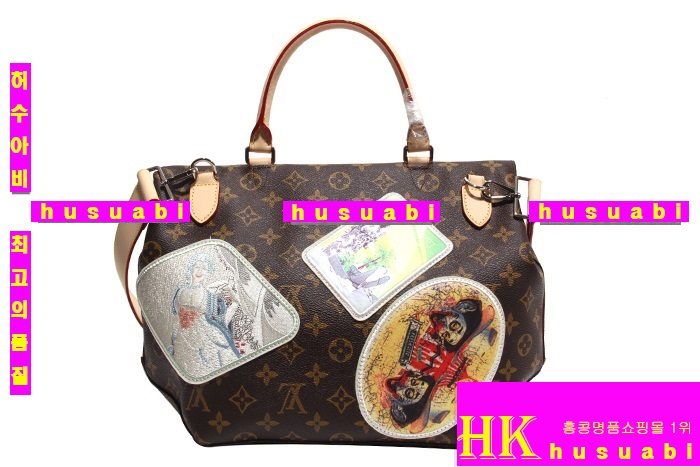 ����ǰ���׻���2015 �Ż� ���̺��� ���� �ŵ�Ÿչ� ������ M40286-1(2����������)