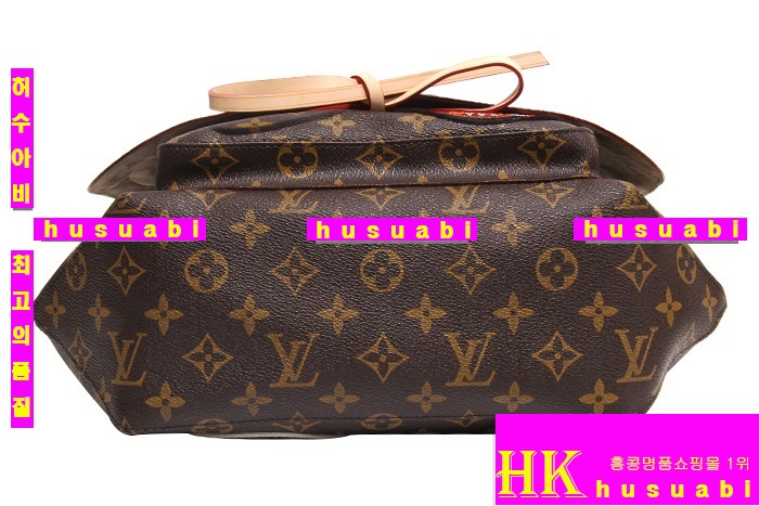 ����ǰ���׻���2015 �Ż� ���̺��� ���� �ŵ�Ÿչ� ������ M40286-1(2����������)