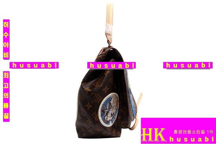 ����ǰ���׻���2015 �Ż� ���̺��� ���� �ŵ�Ÿչ� ������ M40286-1(2����������)