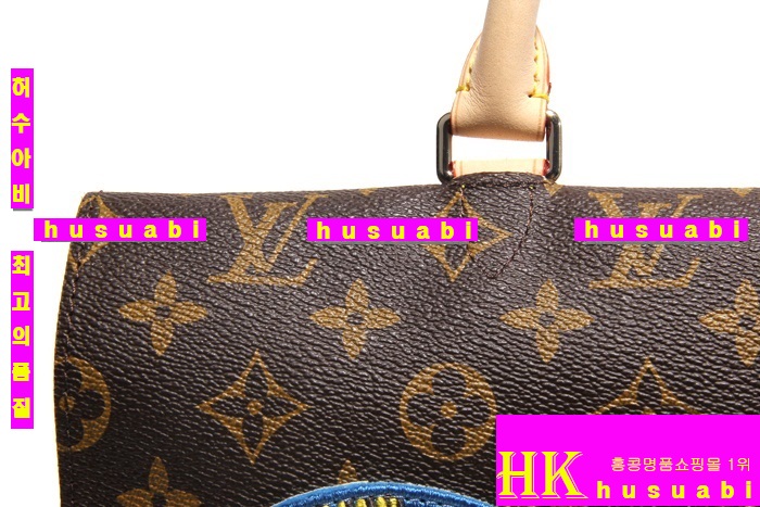 ����ǰ���׻���2015 �Ż� ���̺��� ���� �ŵ�Ÿչ� ������ M40286-1(2����������)