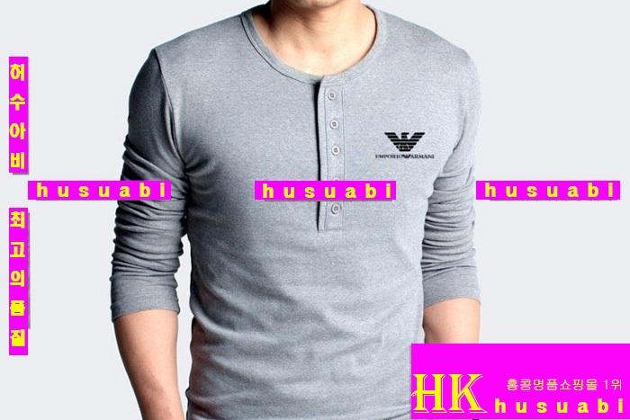 �˸��� �Ż� ���� ����Ƽ A1452-1