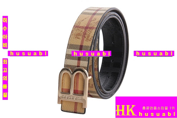 ������ ��Ʈ ���ڸ�ǰ ��ƮG05211-2