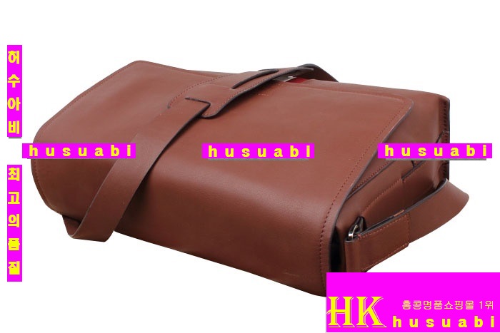 �߸� ���� ���� ��ǰ ũ�ν��� BA00100-2