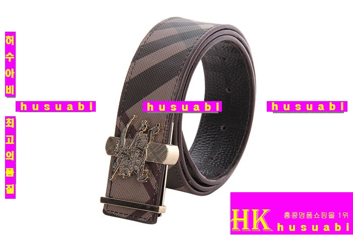 ������ ��Ʈ ���ڸ�ǰ ��ƮG0522-1