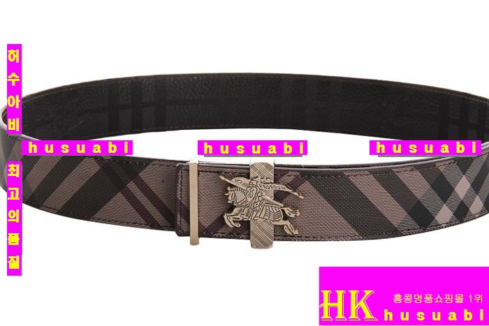 ������ ��Ʈ ���ڸ�ǰ ��ƮG0522-1