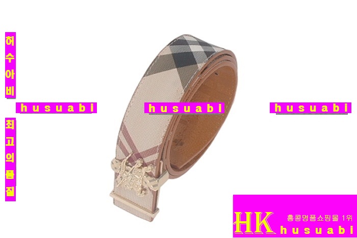 ������ ��Ʈ ���ڸ�ǰ ��ƮG0522