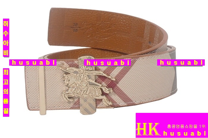 ������ ��Ʈ ���ڸ�ǰ ��ƮG0522