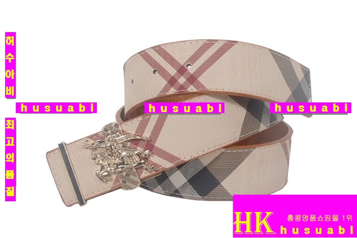 ������ ��Ʈ ���ڸ�ǰ ��ƮG0522