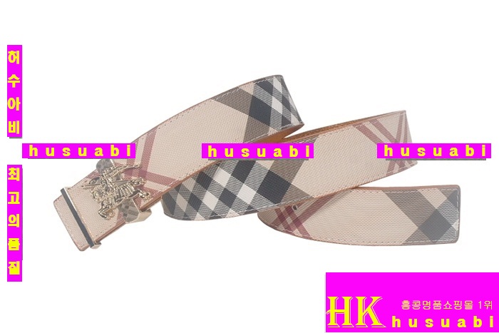 ������ ��Ʈ ���ڸ�ǰ ��ƮG0522