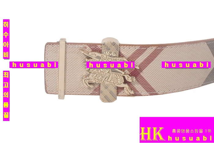 ������ ��Ʈ ���ڸ�ǰ ��ƮG0522