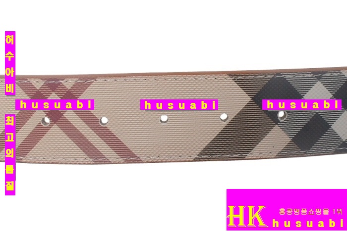 ������ ��Ʈ ���ڸ�ǰ ��ƮG0522