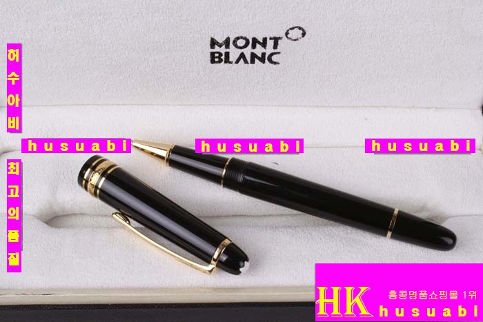   MONTBLANC  ǰ  CC-17-1