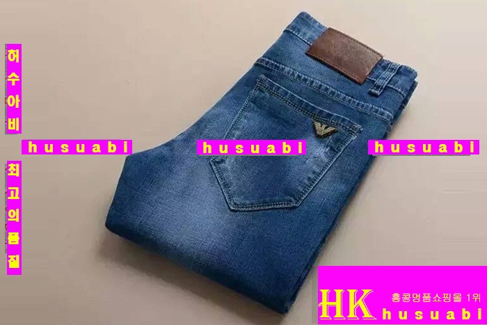 �˸��� û���� ARM0111-3