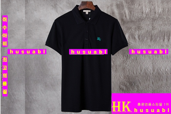 ������ ī��Ƽ  BB69322-59