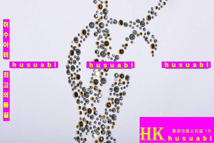 �Ի��ζ� �������� ����Ƽ �Ż� YS6694