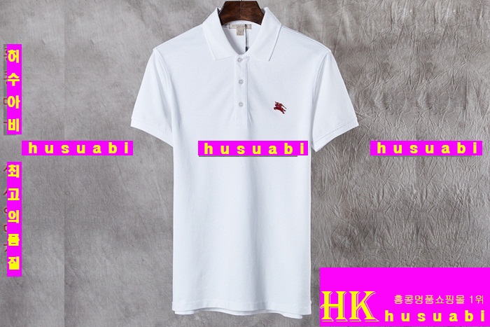 ������ ī��Ƽ  BB69322-60