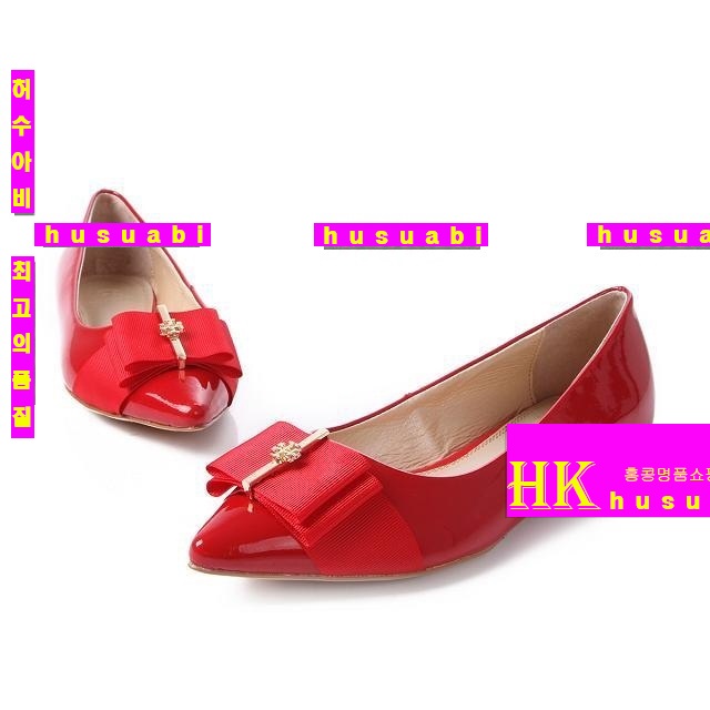 �丮��ġ �÷����� �Ż� ������ TO63754