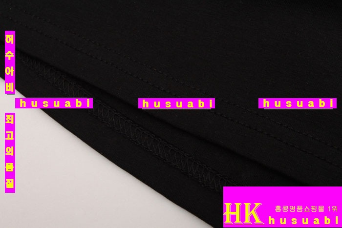 ������� ����Ƽ �Ż� bge252-13