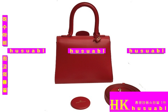 ����ǰ���׻��ڵ��� ���ӹ� �̴� DEL8563-2-33