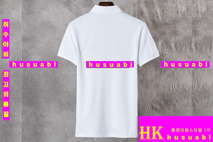 ������ ī��Ƽ  BB69322-60