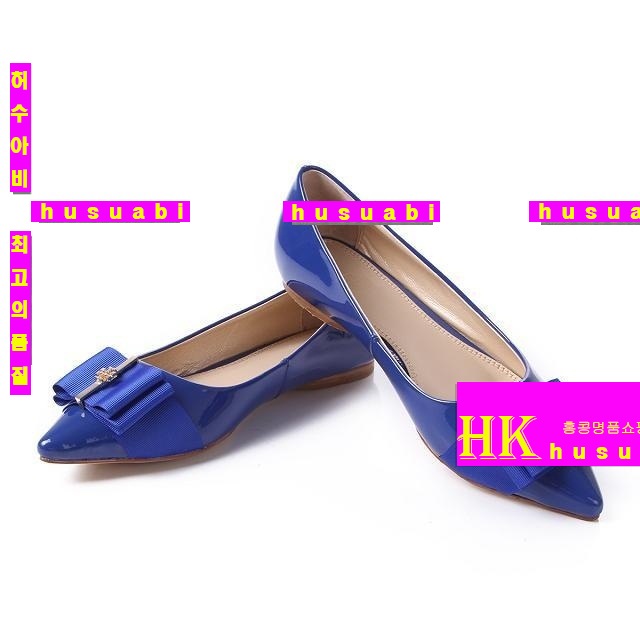 �丮��ġ �÷����� �Ż� ������ TO63754-1