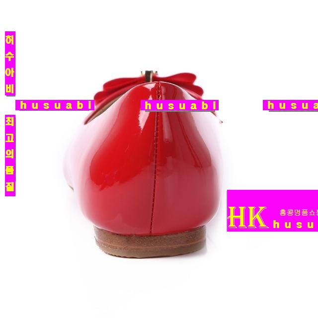 �丮��ġ �÷����� �Ż� ������ TO63754