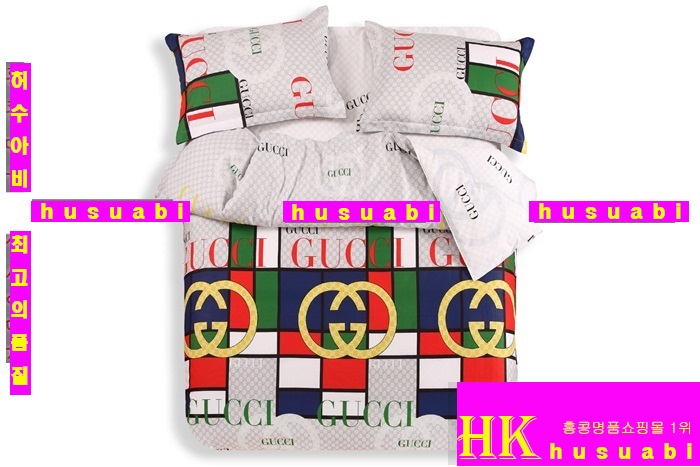 ��ǰħ����Ʈ ����ħ����Ʈ 896-29