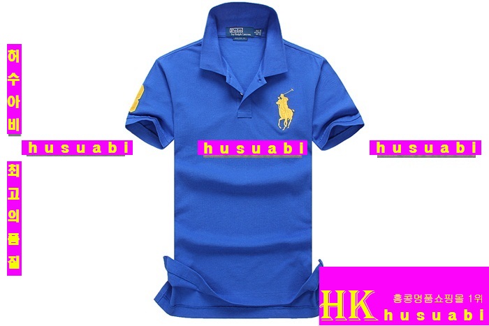 ���ι���Ƽ ���� ����ī��Ƽ ����396-6