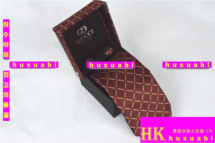  ���� ��Ÿ�� ���� ��Ÿ�� ��õ GU48971-40