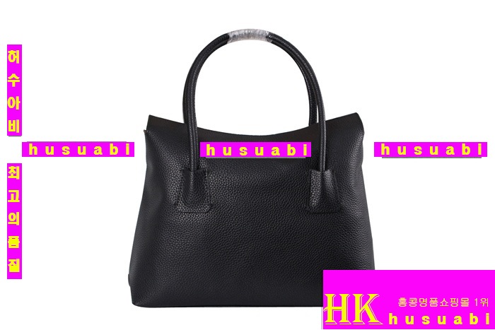 ������ ���� �Ż� ��Ʈ�� 39254701-1(ǰ����ǰ)