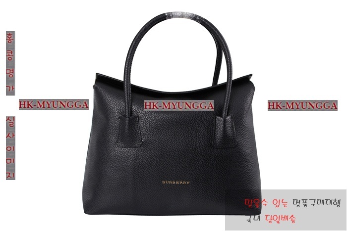 ������ ���� �Ż� ��Ʈ�� 39254701-1(ǰ����ǰ)