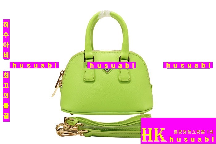 ����� �̴� ũ�ν��� BL0819-4