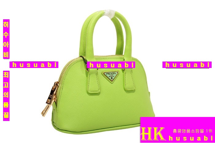 ����� �̴� ũ�ν��� BL0819-4