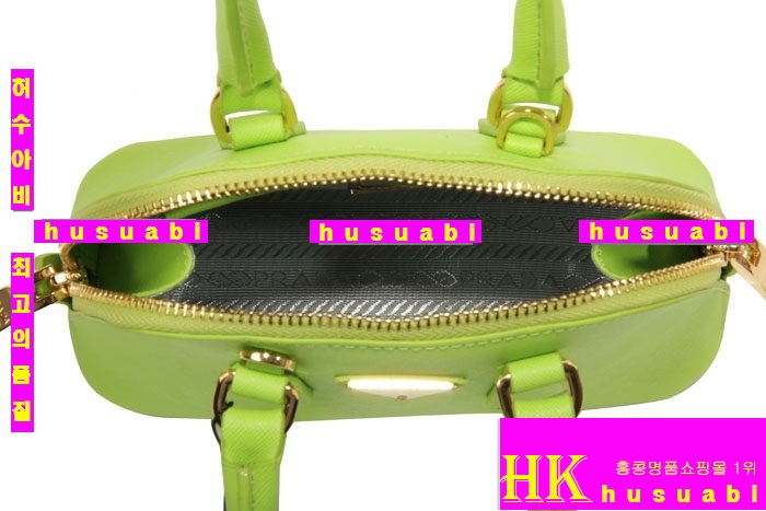 ����� �̴� ũ�ν��� BL0819-4