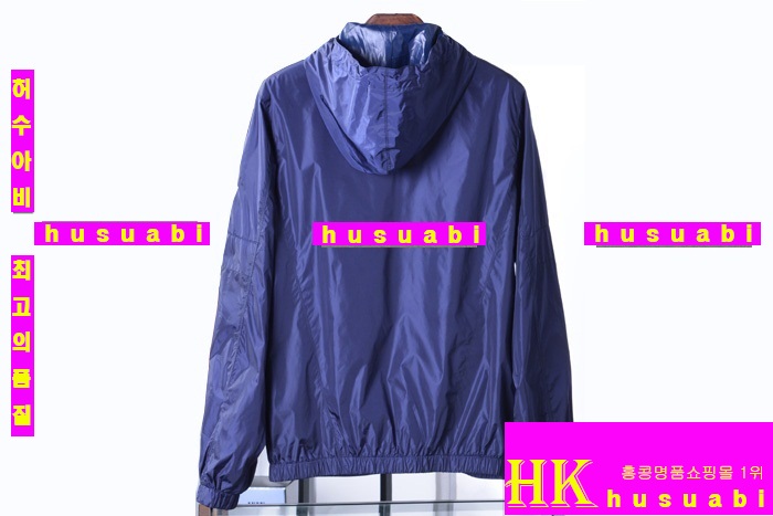 ����� �ٶ�����/���� MKL2606-1