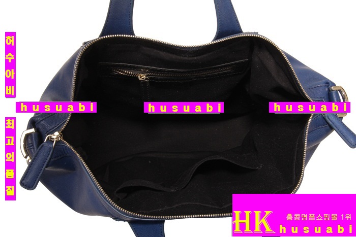 ����� �����ð��Ϲ� �Ż� ���� GNB28561-2