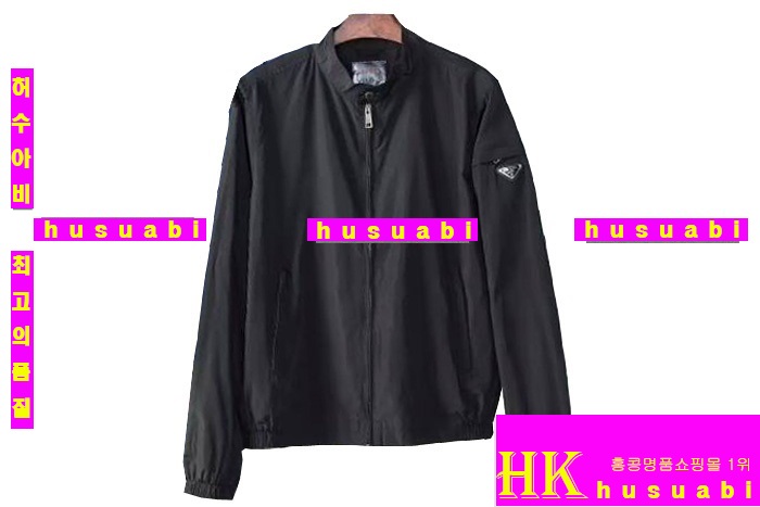 ����� �ٶ�����/���� MKL2604-2