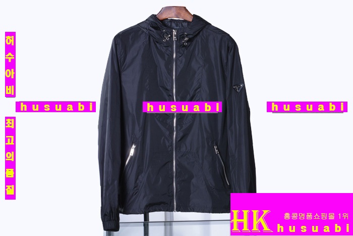 ����� �ٶ�����/���� MKL2607-2