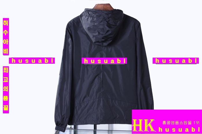 ����� �ٶ�����/���� MKL2607-2