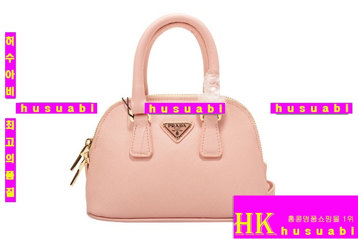 ����� �̴� ũ�ν��� BL0819-7