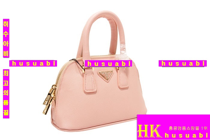 ����� �̴� ũ�ν��� BL0819-7