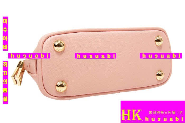 ����� �̴� ũ�ν��� BL0819-7