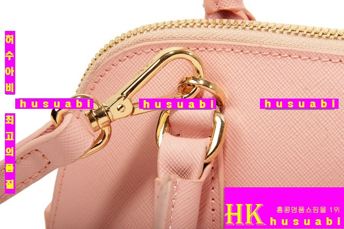 ����� �̴� ũ�ν��� BL0819-7