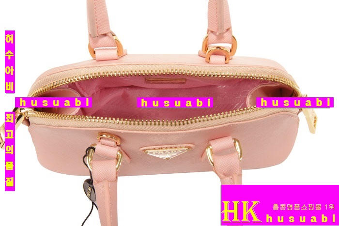 ����� �̴� ũ�ν��� BL0819-7