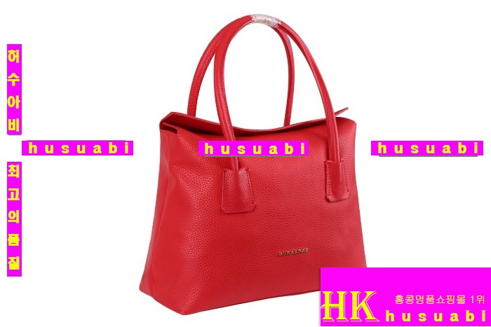 �� ��ǰ���׻��ڹ����� ���� �Ż� ��Ʈ�� 39254701-14(ǰ����ǰ)